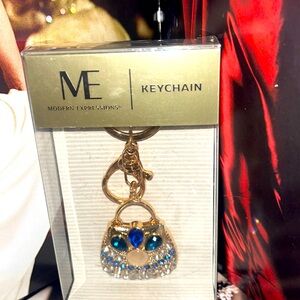 👛💎👛• Bling it On Vibes • 💎👛💎